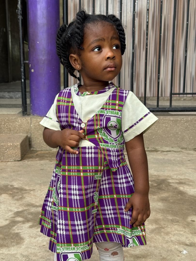 Preschool